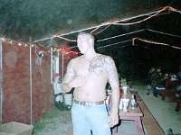 photos 2000-200900457